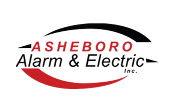 Asheboro Alarm and Electric