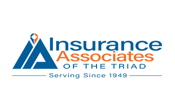 Insurance-Associates-of-the-Triad