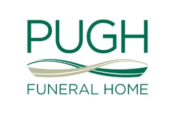 Pugh-Funeral-Home