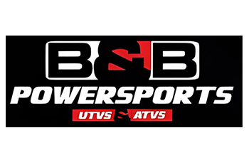 b-b-powersports