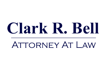 clark-r-bell-attorney