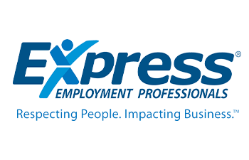 express-employment-professionals-logo