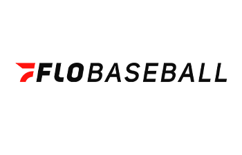 flo-baseball
