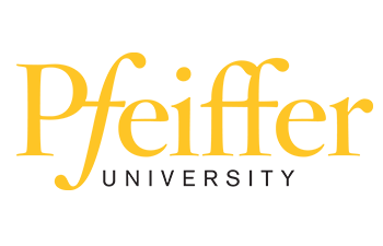 pfeiffer-university