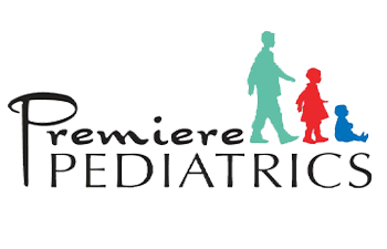 premiere-pediatrics