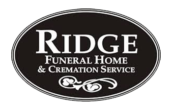 ridge-funeral-home