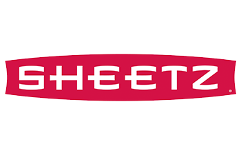 sheetz