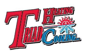 triad-heating-cooling