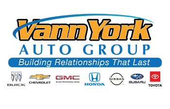 vann-york-auto-group