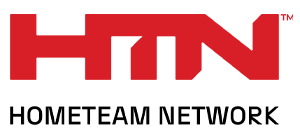 home-team-network-stacked